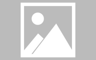 随州爱学课堂网页设计教案（爱学课堂网页设计教案模板）